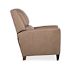 Bradington Young Bradington Young Reclining Lounger