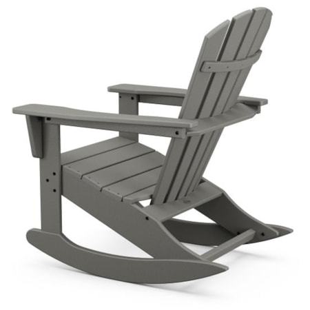 Outdoor Rocking Chairs in Rocky Mount, Roanoke, Lynchburg ...