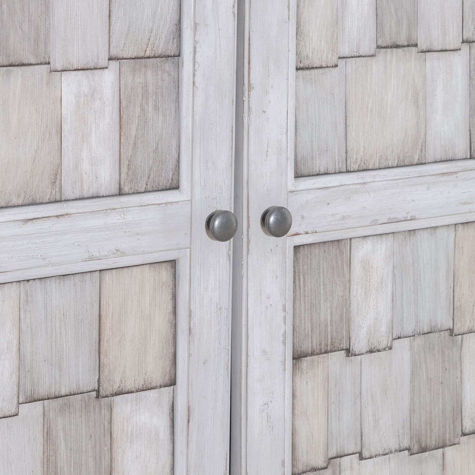 Liberty Furniture River Place Bedroom Armoire