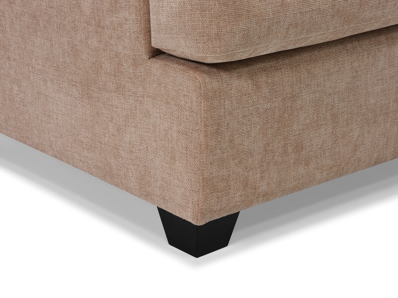 Palliser Martina Roll Arm Martina Loveseat