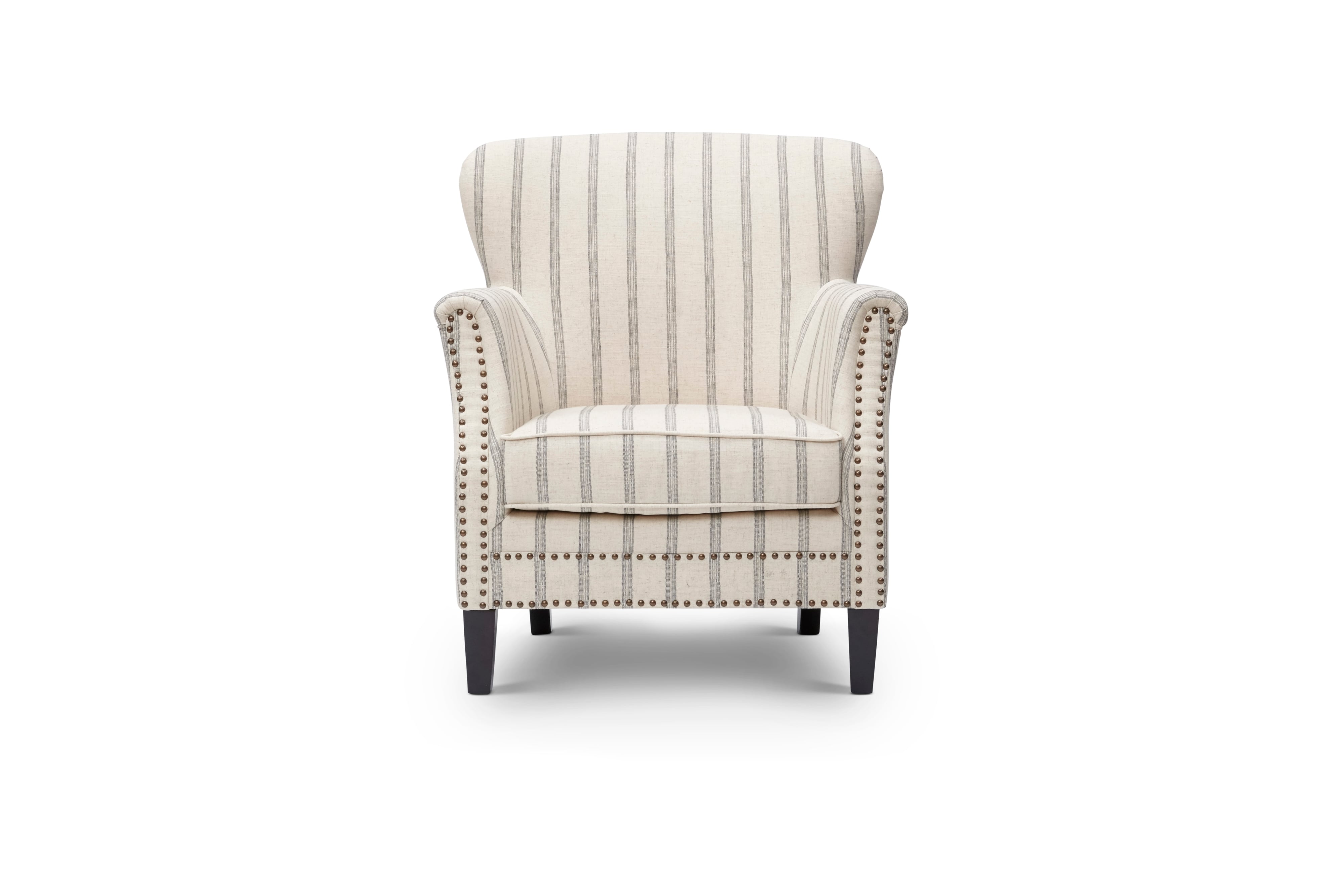 Jofran quinn accent discount chair