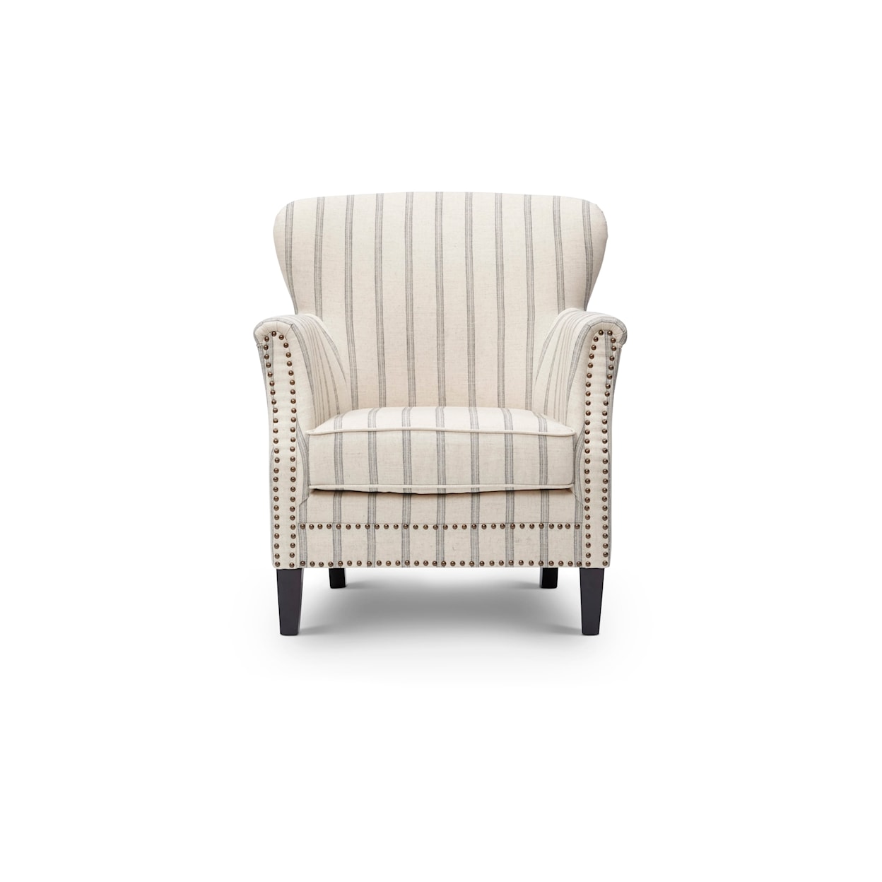 Jofran Jofran Accent Chairs Layla Chair