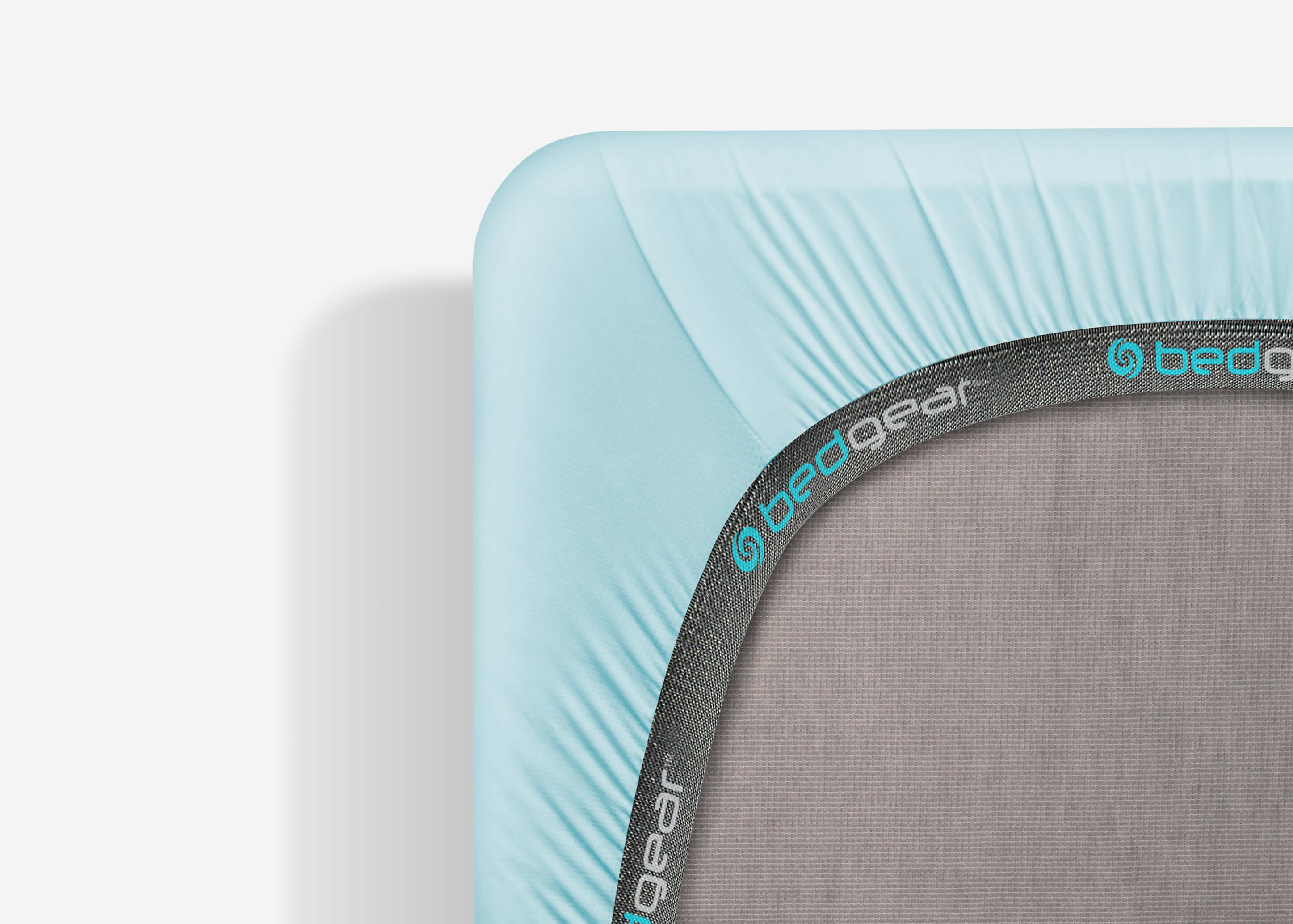 Bedgear Dri-Tec Crib Sheets Dri-Tec Performance® Crib Sheet