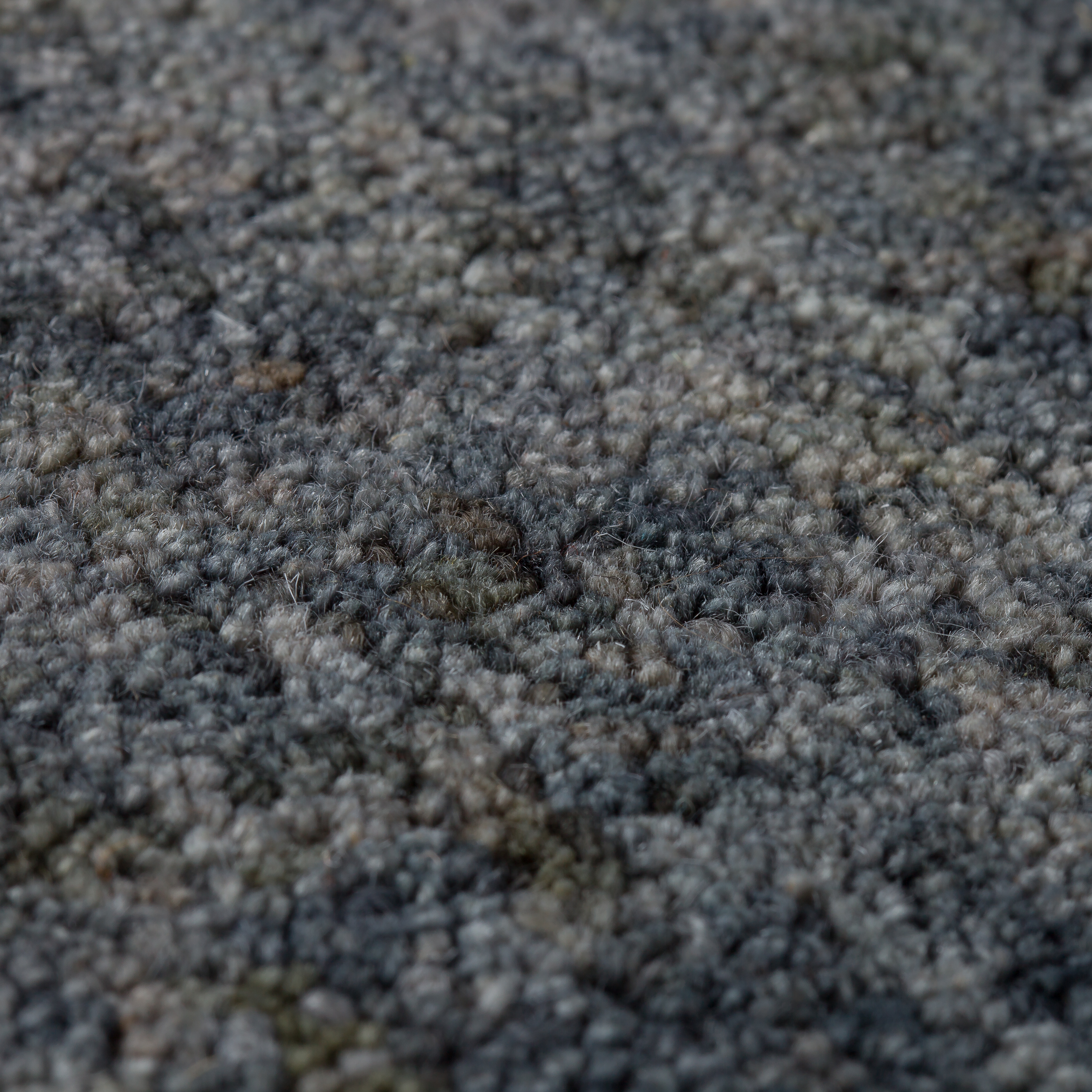 Dalyn Calisa Carbon 5'X7'6" Rug