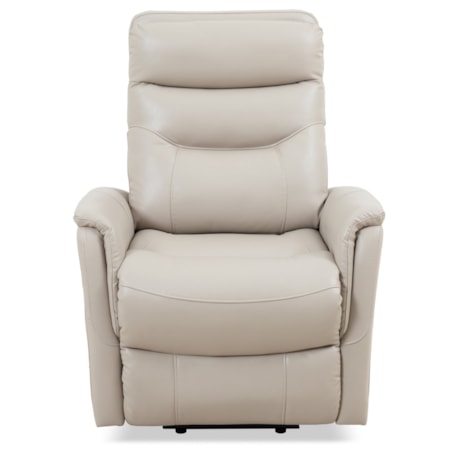 Power Lift Recliner