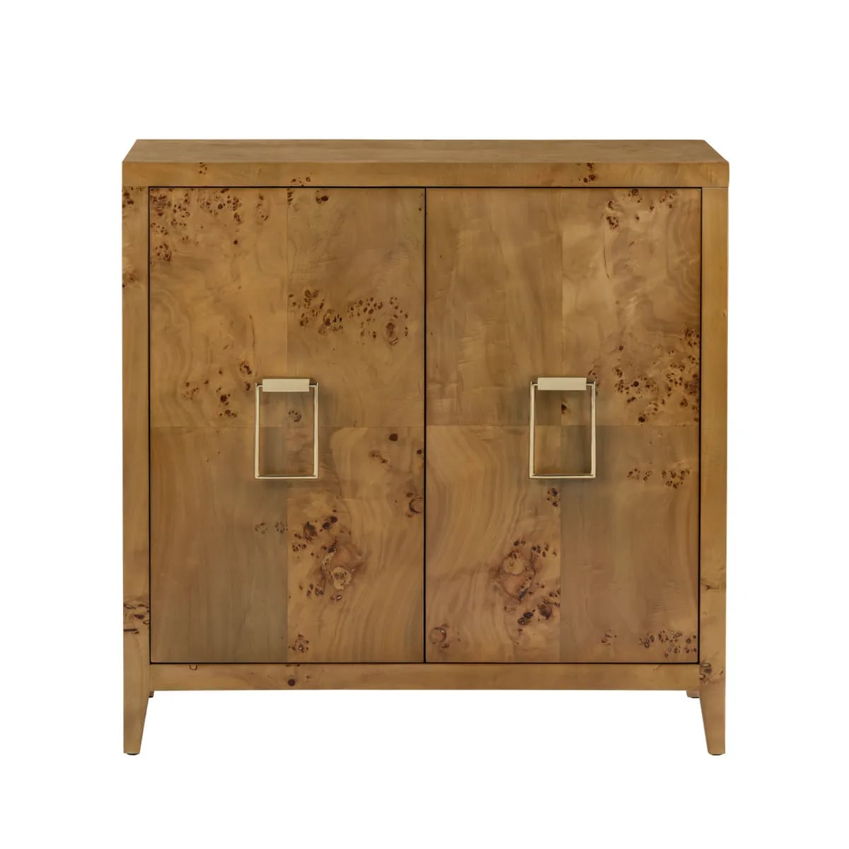 Richmond 2-Door Cabinet