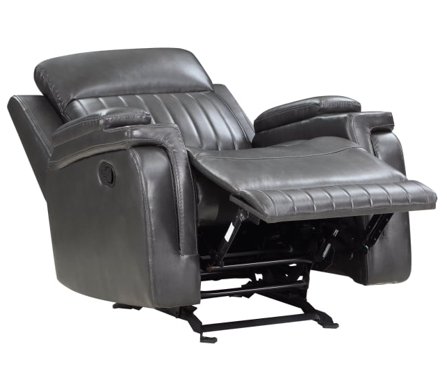 Glider Recliner