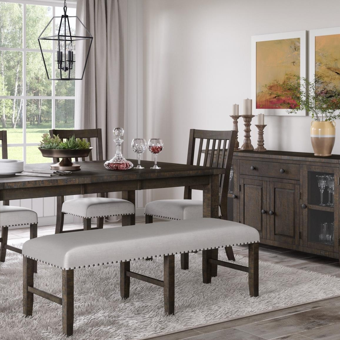 Collection Thumbnail