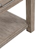 Liberty Furniture Skyview Lodge End Table