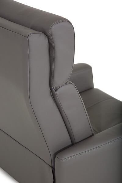 Palliser Baltic II Baltic II Swivel Glider Power Recliner