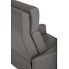 Palliser Baltic II Baltic II Swivel Glider Power Recliner