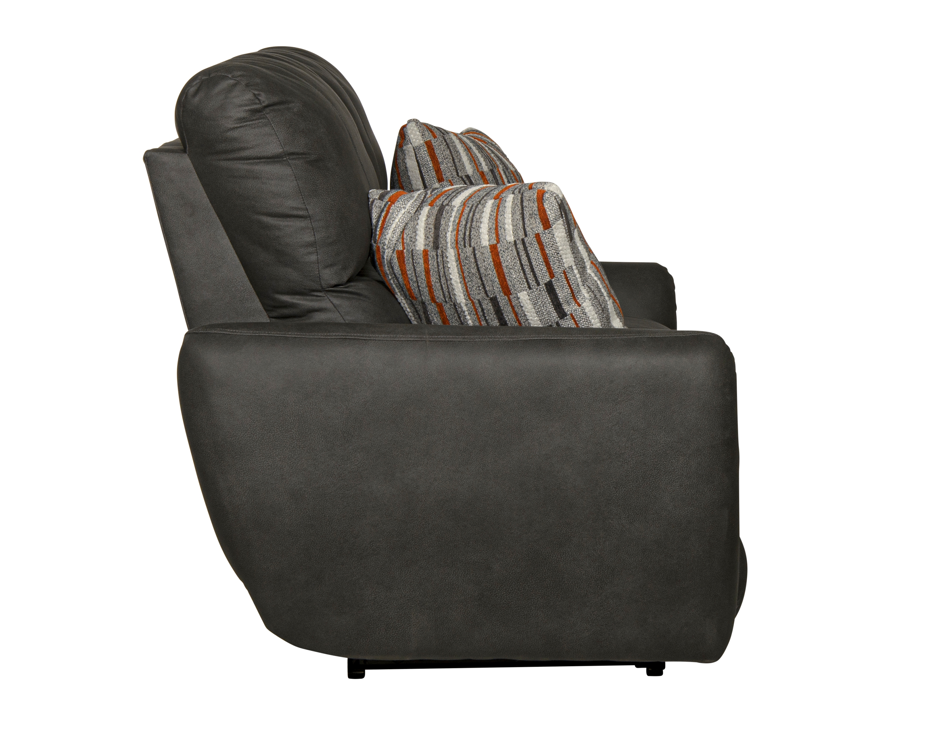 Catnapper Dorian Power Reclining Loveseat