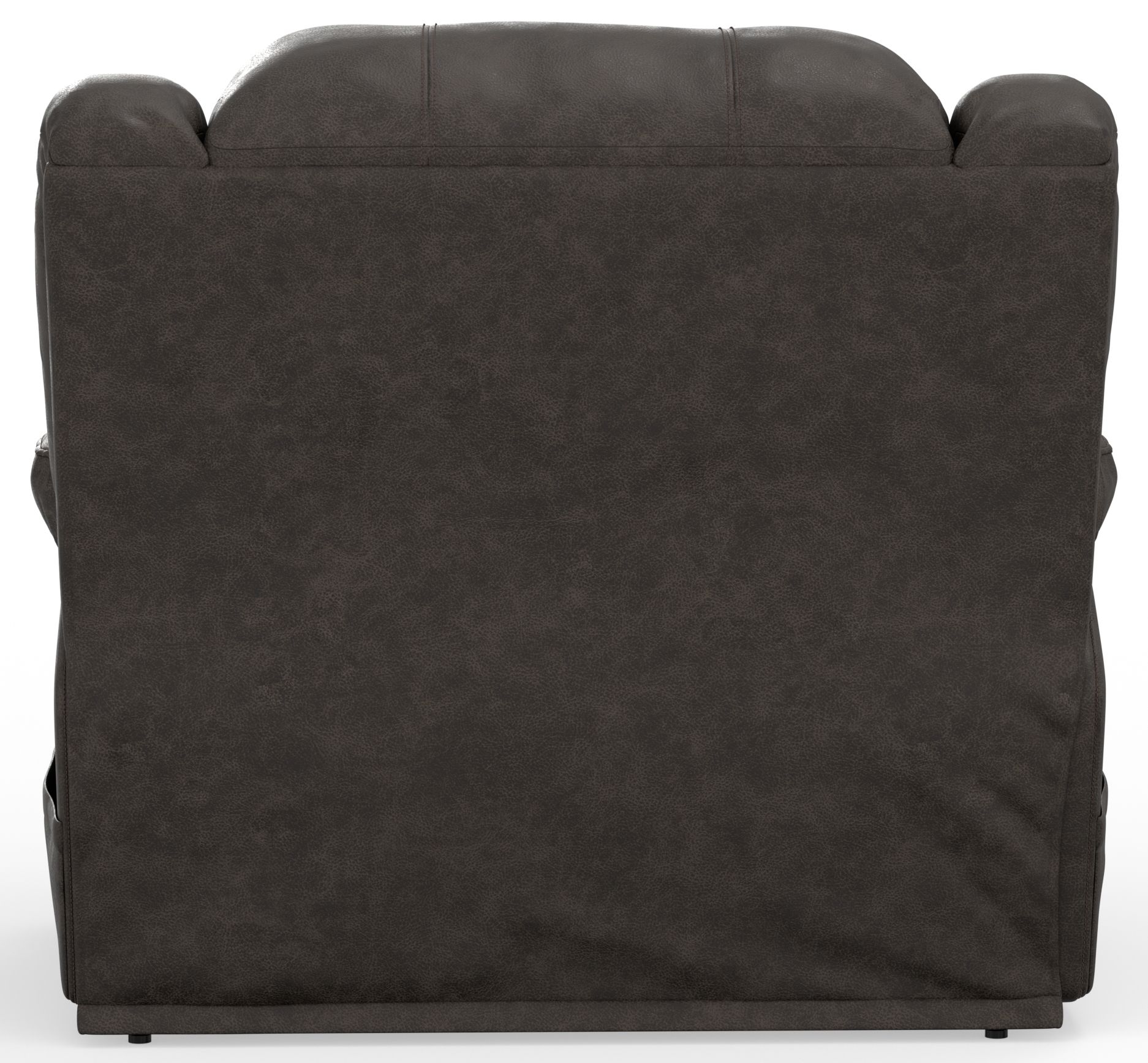 Catnapper 4816 Tucker Power Lift Recliner