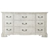 Bernhardt Mirabelle Dresser