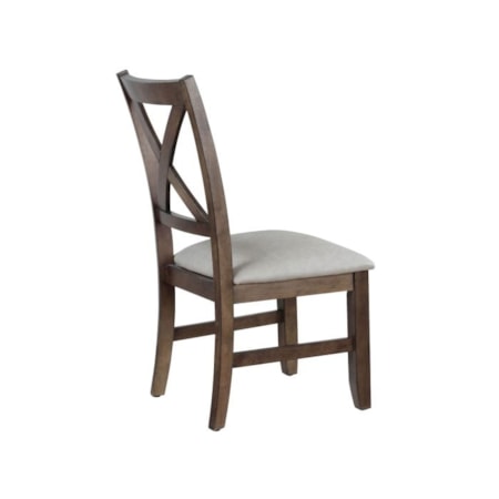 Side Chair