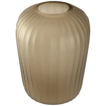 Blanford Vase - Large