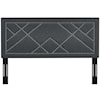 Modway Reese Full/Queen Headboard