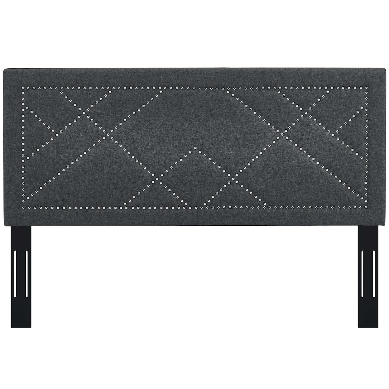 Modway Reese Full/Queen Headboard