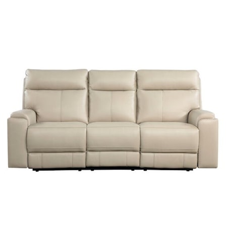 Bryant Reclining Sofa