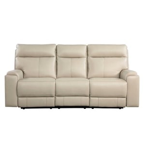 Sofas Browse Page