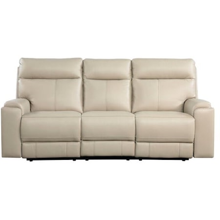 Bryant Reclining Sofa