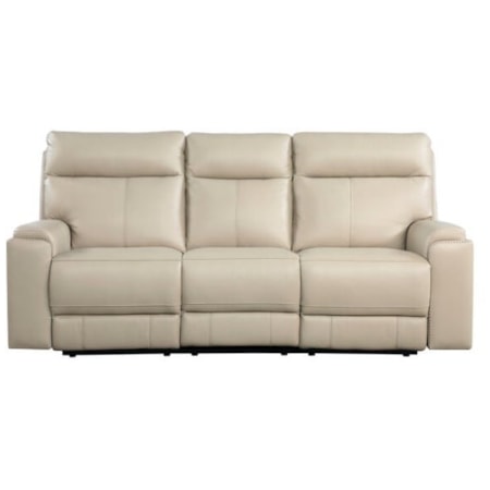 Bryant Reclining Sofa