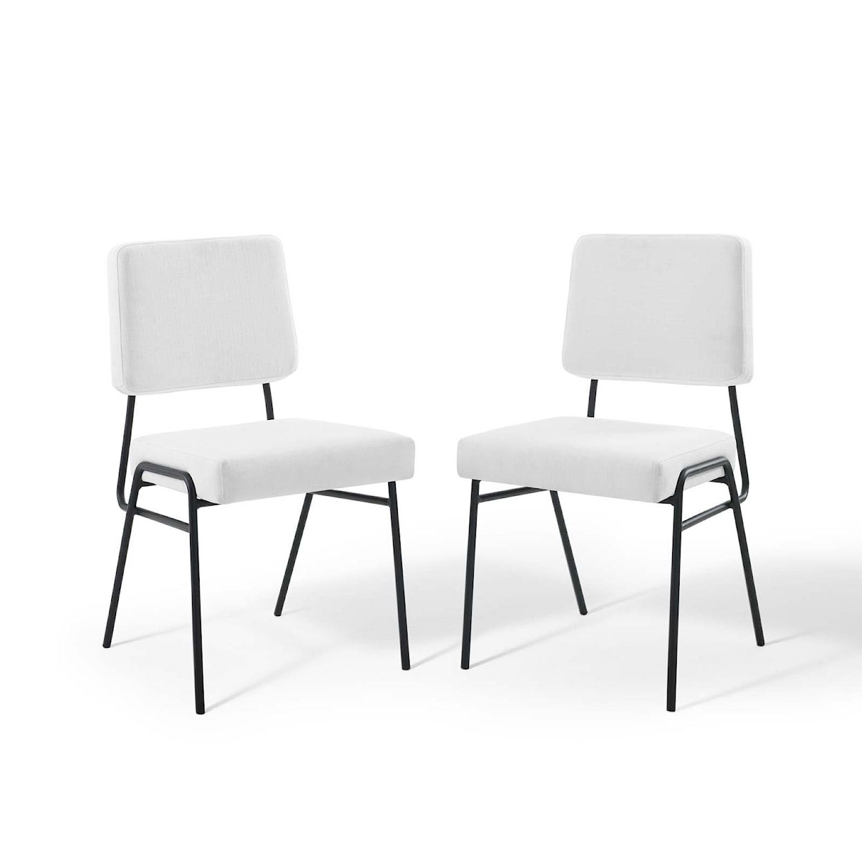 Modway Craft Dining Side Chair