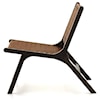 Signature Design Fayme Accent Chair