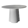 Moe's Home Collection Mono Mono Dining Table