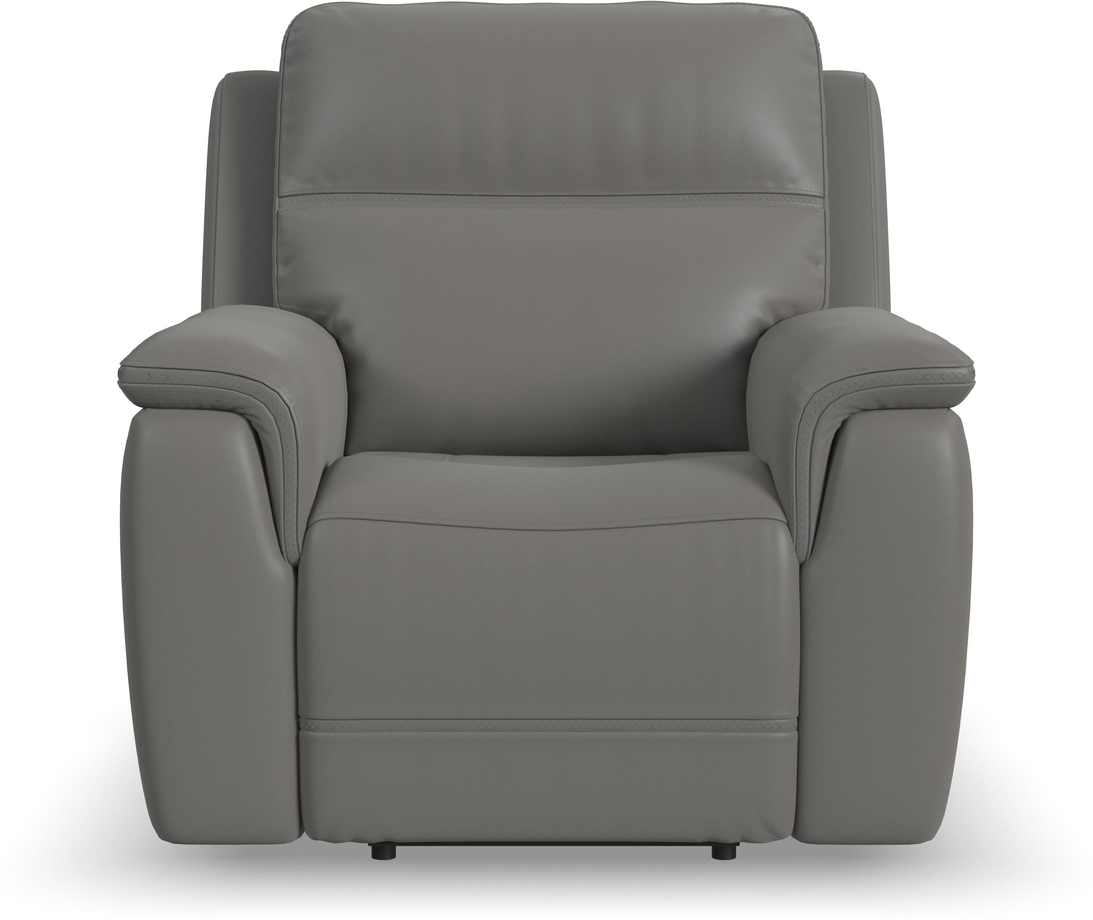 Power Recliner