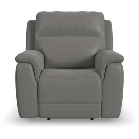 Power Recliner