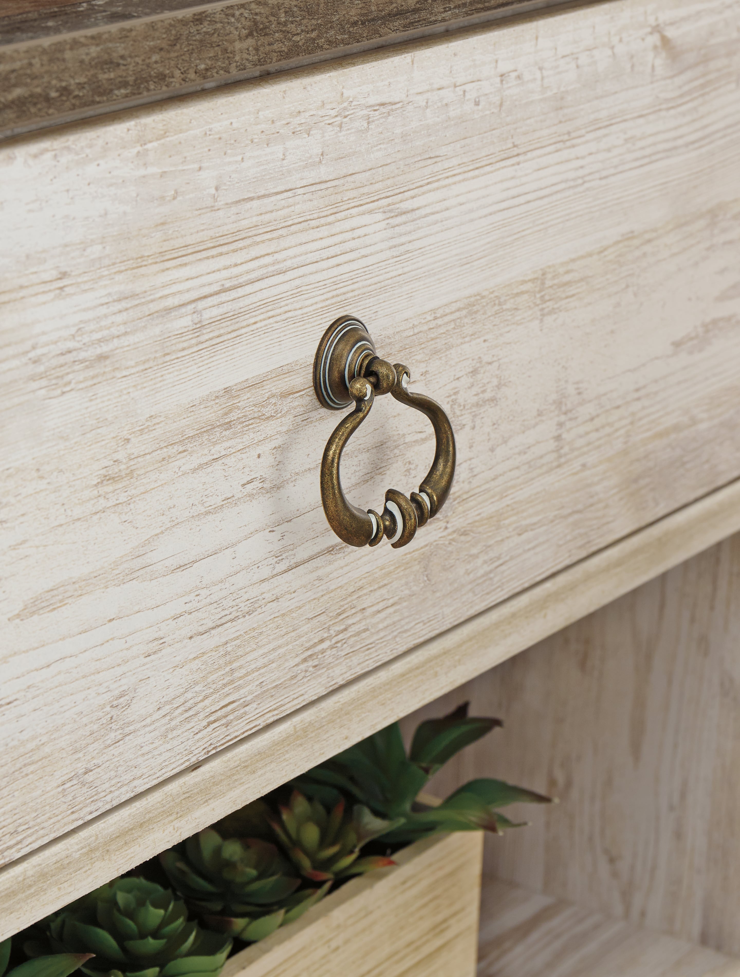 64&amp;quot; TV Stand With Electric Fireplace