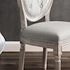 Modway Arise Dining Side Chair