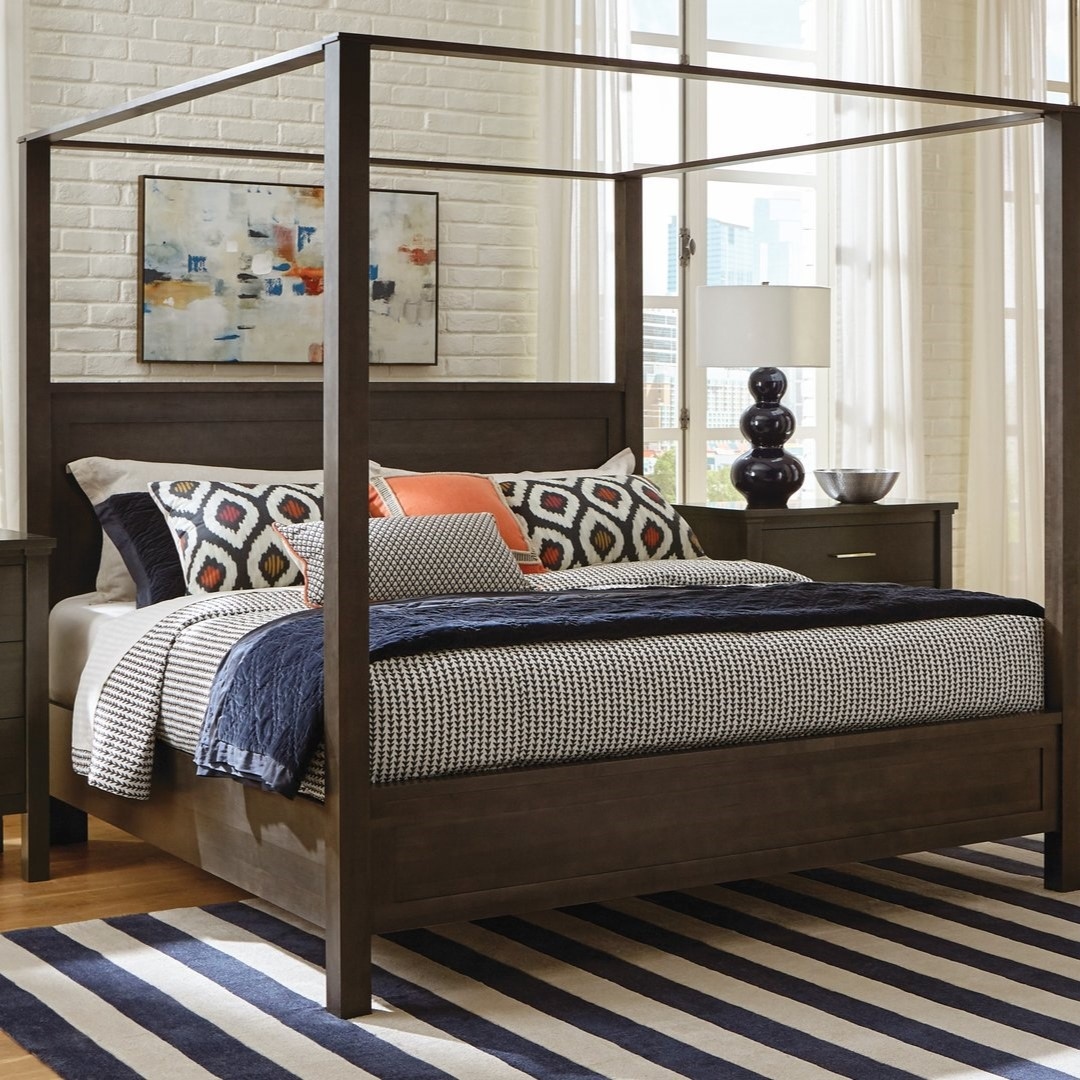 Collection Thumbnail