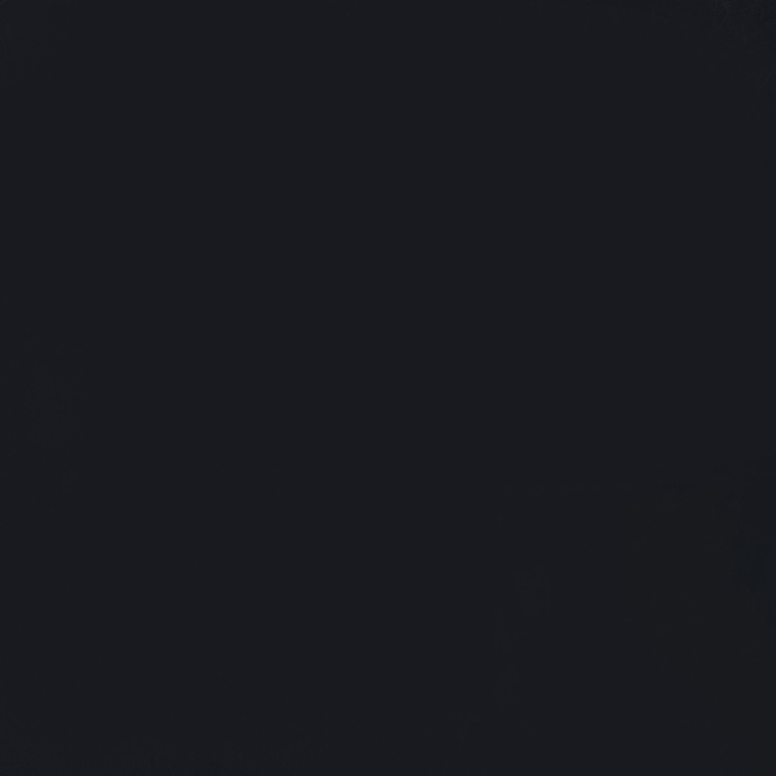 Coaster Nailan 3-Panel Room Divider Folding Screen Open