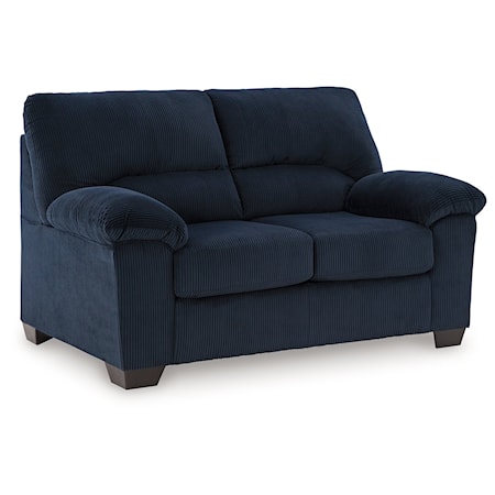 Loveseat