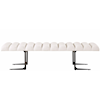 Universal ErinnV x Universal Contemporary Bed Bench