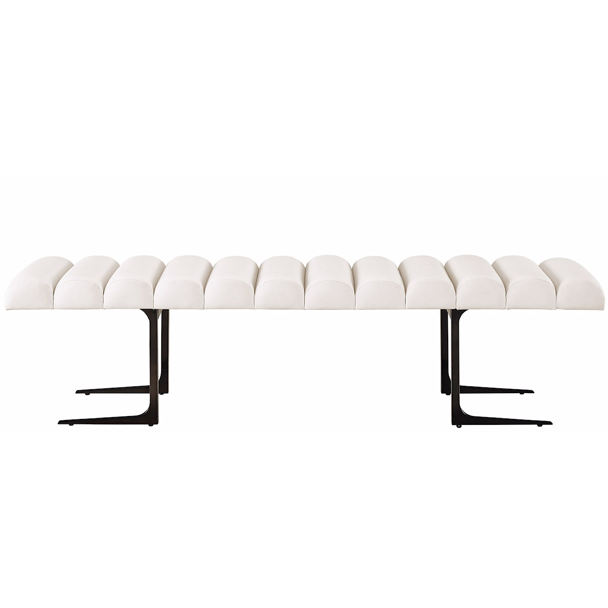 Universal ErinnV x Universal Contemporary Bed Bench