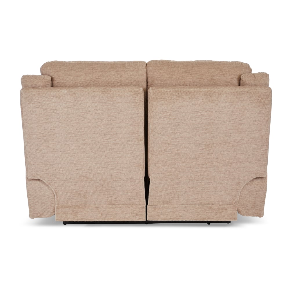 La-Z-Boy Joel Joel Power Reclining Loveseat w/ Headrest