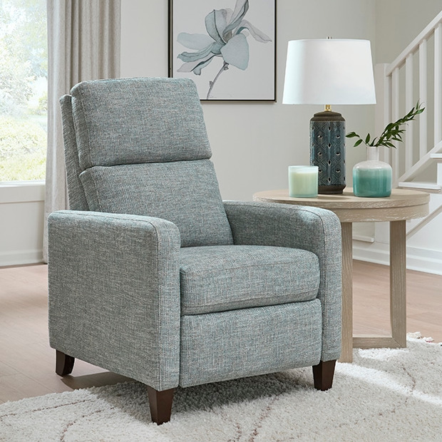 Collection Thumbnail