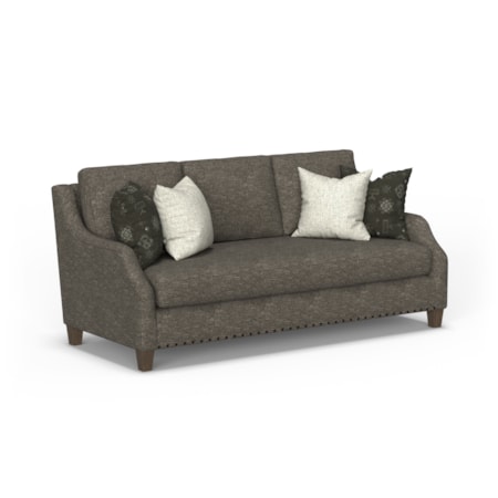Bench Sofa