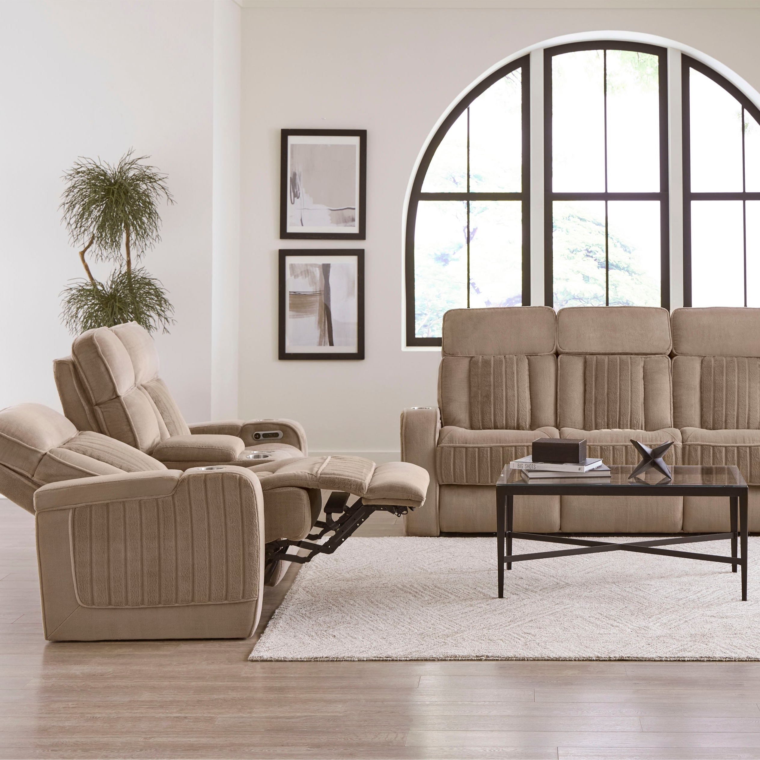 Collection Thumbnail