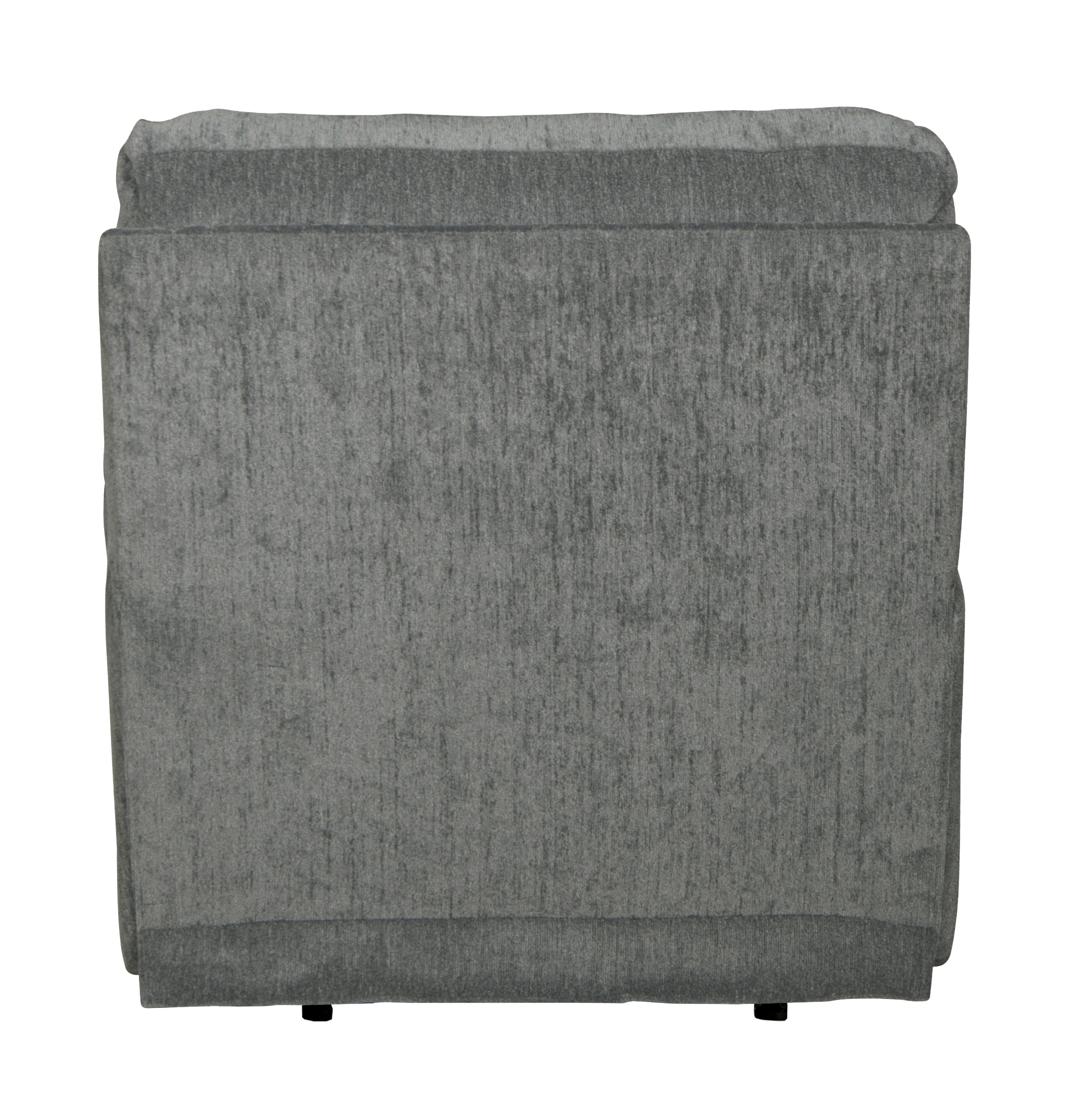 Catnapper Zane Power Wall Hugger Recliner