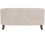 O'Connor Designs Jolie - Special Order Jolie Settee