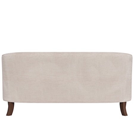 Jolie Settee