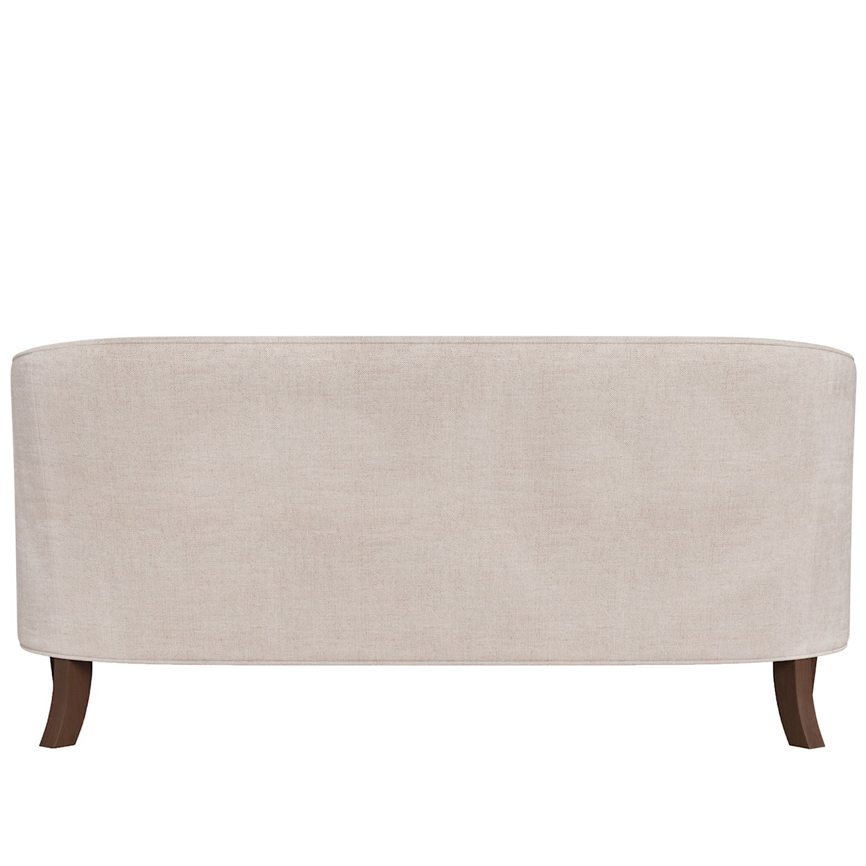 Universal Special Order Jolie Settee