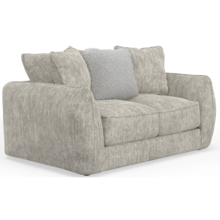 Loveseat