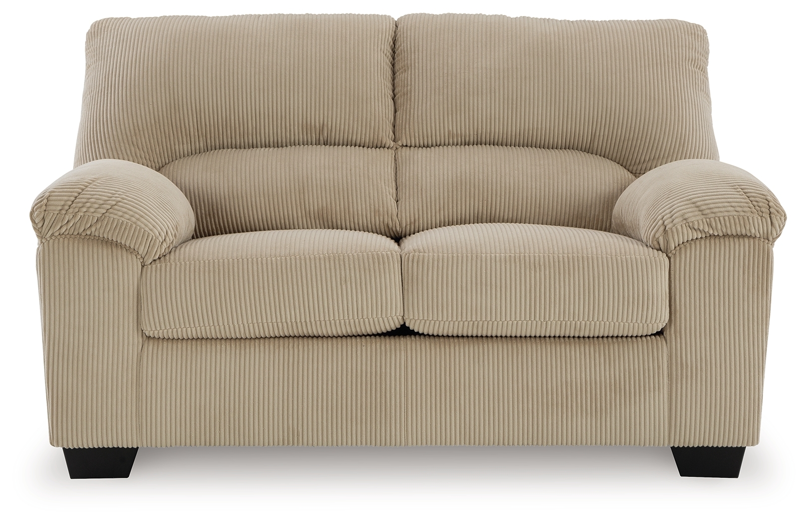 Loveseat