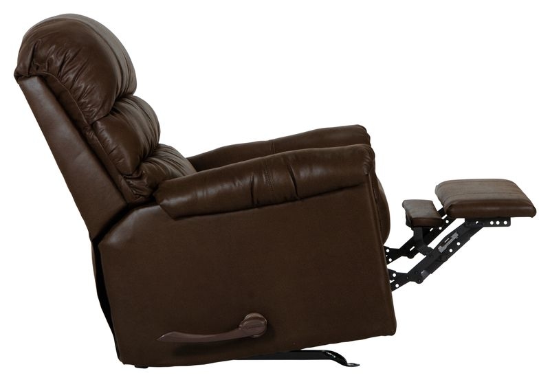 Catnapper 4273 Capri Rocker Recliner