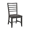 John Thomas SoMa Dining Chair